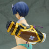 Senran Kagura - Yozakura - 1/6 - Mizugi ver. (Hobby Stock, Wing)ㅤ