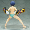 Senran Kagura - Yozakura - 1/6 - Mizugi ver. (Hobby Stock, Wing)ㅤ