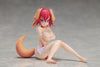 No Game No Life - Stephanie Dola - S-style - 1/12 - Dog Ver. (FREEing)ㅤ - ActionFigure Brasil