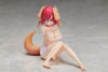 No Game No Life - Stephanie Dola - S-style - 1/12 - Dog Ver. (FREEing)ㅤ - ActionFigure Brasil