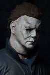 Halloween 2018/ Michael Myers 1/4 Action Figureㅤ