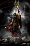 Avengers - Thor - ARTFX PREMIER - 1/10 (Kotobukiya)ㅤ