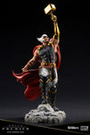 Avengers - Thor - ARTFX PREMIER - 1/10 (Kotobukiya)ㅤ