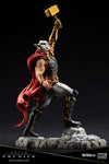 Avengers - Thor - ARTFX PREMIER - 1/10 (Kotobukiya)ㅤ