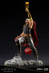 Avengers - Thor - ARTFX PREMIER - 1/10 (Kotobukiya)ㅤ