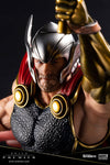 Avengers - Thor - ARTFX PREMIER - 1/10 (Kotobukiya)ㅤ