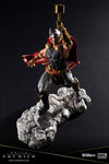 Avengers - Thor - ARTFX PREMIER - 1/10 (Kotobukiya)ㅤ