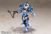 Frame Arms Girl - Stylet - XF-3 (Kotobukiya)ㅤ - ActionFigure Brasil