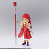 Dragon Quest XI Sugisarishi Toki wo Motomete - Beronika - Bring Arts Set of 2 (Square Enix)ㅤ