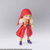 Dragon Quest XI Sugisarishi Toki wo Motomete - Beronika - Bring Arts Set of 2 (Square Enix)ㅤ