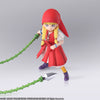 Dragon Quest XI Sugisarishi Toki wo Motomete - Beronika - Bring Arts Set of 2 (Square Enix)ㅤ