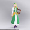 Dragon Quest XI Sugisarishi Toki wo Motomete - Beronika - Bring Arts Set of 2 (Square Enix)ㅤ