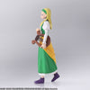 Dragon Quest XI Sugisarishi Toki wo Motomete - Beronika - Bring Arts Set of 2 (Square Enix)ㅤ