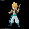 Dragon Ball Z - Gotenks SSJ - Figure-rise Standard (Bandai Spirits)ㅤ - ActionFigure Brasil