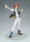 The IDOLM@STER SideM - Amagase Touma - ALTAiR - 1/8 (Alter, Amie)ㅤ