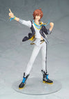 The IDOLM@STER SideM - Amagase Touma - ALTAiR - 1/8 (Alter, Amie)ㅤ