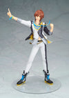 The IDOLM@STER SideM - Amagase Touma - ALTAiR - 1/8 (Alter, Amie)ㅤ