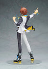 The IDOLM@STER SideM - Amagase Touma - ALTAiR - 1/8 (Alter, Amie)ㅤ