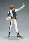 The IDOLM@STER SideM - Amagase Touma - ALTAiR - 1/8 (Alter, Amie)ㅤ