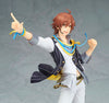 The IDOLM@STER SideM - Amagase Touma - ALTAiR - 1/8 (Alter, Amie)ㅤ