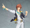 The IDOLM@STER SideM - Amagase Touma - ALTAiR - 1/8 (Alter, Amie)ㅤ