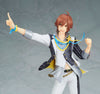 The IDOLM@STER SideM - Amagase Touma - ALTAiR - 1/8 (Alter, Amie)ㅤ