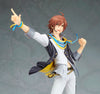 The IDOLM@STER SideM - Amagase Touma - ALTAiR - 1/8 (Alter, Amie)ㅤ