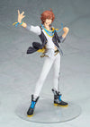 The IDOLM@STER SideM - Amagase Touma - ALTAiR - 1/8 (Alter, Amie)ㅤ