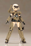 Frame Arms Girl - Gourai - Handscale Girl (Kotobukiya)ㅤ - ActionFigure Brasil