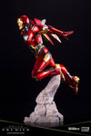 Avengers - Iron Man - ARTFX PREMIER - 1/10 (Kotobukiya)ㅤ