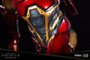 Avengers - Iron Man - ARTFX PREMIER - 1/10 (Kotobukiya)ㅤ