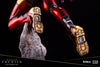 Avengers - Iron Man - ARTFX PREMIER - 1/10 (Kotobukiya)ㅤ