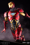 Avengers - Iron Man - ARTFX PREMIER - 1/10 (Kotobukiya)ㅤ