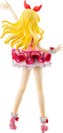 Aikatsu! - Hoshimiya Ichigo - Lucrea (MegaHouse)ㅤ - ActionFigure Brasil