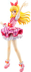 Aikatsu! - Hoshimiya Ichigo - Lucrea (MegaHouse)ㅤ - ActionFigure Brasil