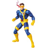 X-Men - Cyclops - Mafex No.099 - COMIC Ver. (Medicom Toy)ㅤ