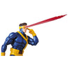 X-Men - Cyclops - Mafex No.099 - COMIC Ver. (Medicom Toy)ㅤ
