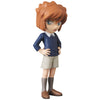 Meitantei Conan - Haibara Ai - Ultra Detail Figure No.480 (Medicom Toy)ㅤ