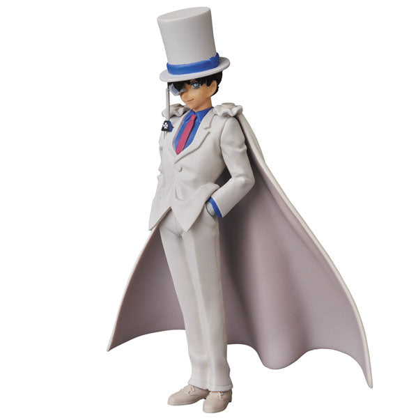 Meitantei Conan - Kuroba Kaito - Ultra Detail Figure No.481 (Medicom Toy)ㅤ