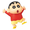 Crayon Shin-chan - Nohara Shinnosuke - Ultra Detail Figure - No.469 (Medicom Toy)ㅤ