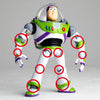 Toy Story - Buzz Lightyear - Green Army Men - Legacy of Revoltech LR-046 - Revoltech - Revoltech SFX #011 (Kaiyodo)ㅤ