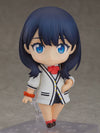 SSSS.Gridman - Takarada Rikka - Nendoroid #1106 (Good Smile Company)ㅤ