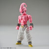 Dragon Ball Z - Majin Buu (Kid) - Figure-rise Standard (Bandai, Bandai Spirits)ㅤ