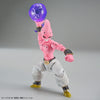 Dragon Ball Z - Majin Buu (Kid) - Figure-rise Standard (Bandai, Bandai Spirits)ㅤ