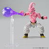 Dragon Ball Z - Majin Buu (Kid) - Figure-rise Standard (Bandai, Bandai Spirits)ㅤ - ActionFigure Brasil