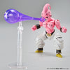 Dragon Ball Z - Majin Buu (Kid) - Figure-rise Standard (Bandai, Bandai Spirits)ㅤ