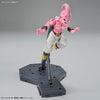 Dragon Ball Z - Majin Buu (Kid) - Figure-rise Standard (Bandai, Bandai Spirits)ㅤ