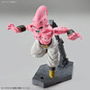 Dragon Ball Z - Majin Buu (Kid) - Figure-rise Standard (Bandai, Bandai Spirits)ㅤ