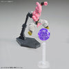 Dragon Ball Z - Majin Buu (Kid) - Figure-rise Standard (Bandai, Bandai Spirits)ㅤ