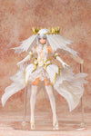 Date A Live - Tobiichi Origami - 1/7 - Angel Ver. (Pulchra)ㅤ